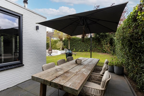 Medium property photo - IJssellaan 33, 5691 HA Son en Breugel